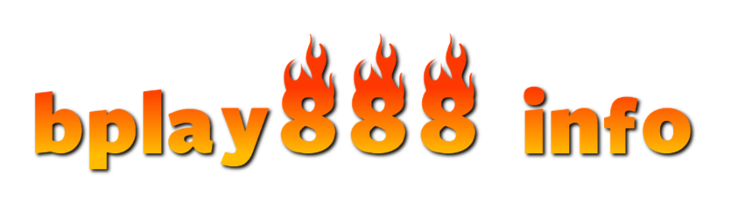 bplay888 info